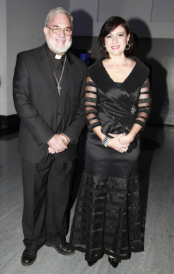 Honor para emprendedores