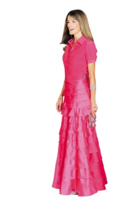 ¿Por qué tan delgada, Letizia?