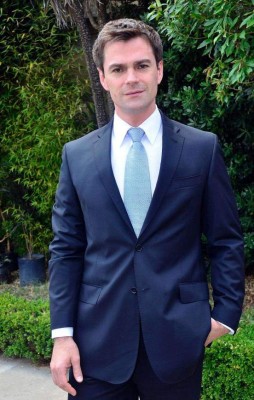 Cuenta regresiva para Latin Grammy