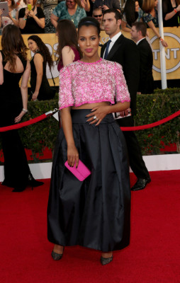 Ellas darán a luz en 2014