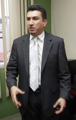 En una patrulla sacaron los $1.3 millones de los Valle