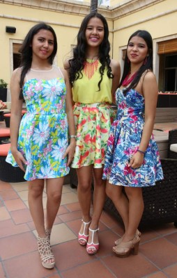 Desayuno fraternal de la England School