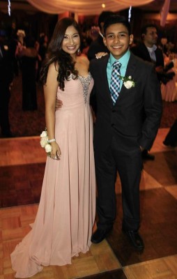 Listos para la universidad