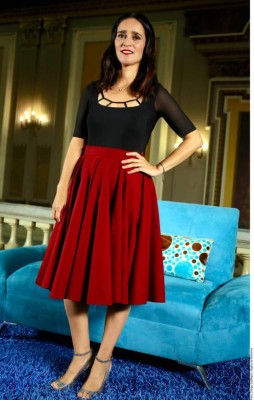 Concierto 'Rise Up As One' en EUA