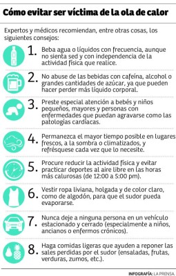 Sectores sureste y noreste, los más propensos a apagones