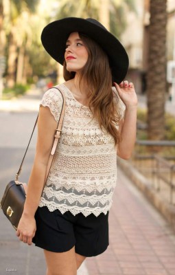 Consejos para vestirse mejor