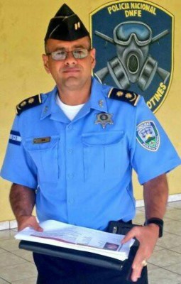 Dictan medidas sustitutivas a 15 miembros del MEU