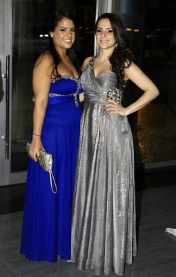 Boda Panayotti Guerrino