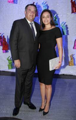 Honor para emprendedores