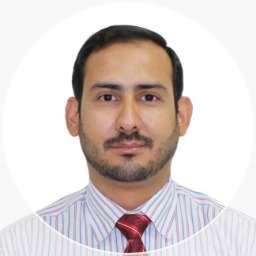 ¿Qué es y cómo se puede detectar el “grooming”?