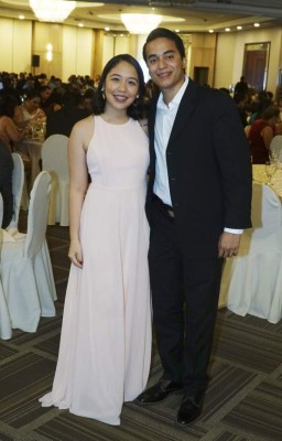 Exitoso congreso de odontología