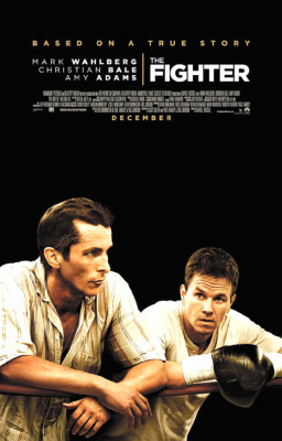 Diez filmes por un Oscar