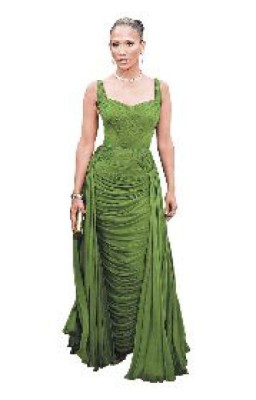 Protagonistas de la nueva 'Dallas”