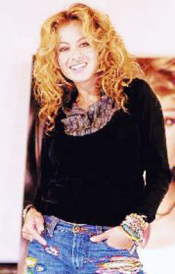 Pau le canta hoy al Nobel