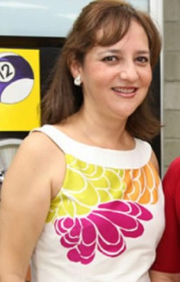 Se acerca la exposición El Arte y la Paz 2015