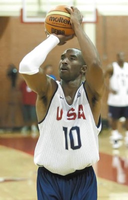 EUA desafía el fuego del dragón