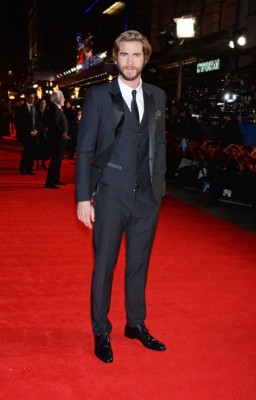 ¡Inicia el juego para JLaw!