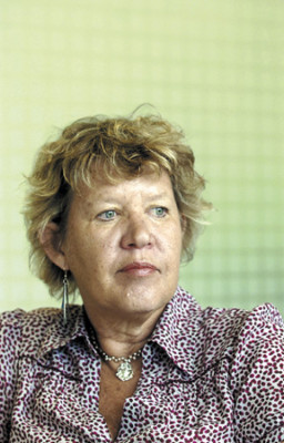 Democracia débil incentiva pobreza en Honduras