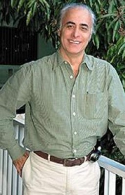 Fallece Carlos Olivier, protagonista de telenovela 'Leonela'