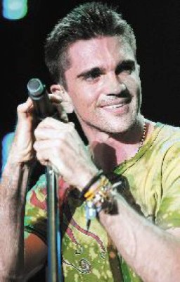 Predice cambio radical