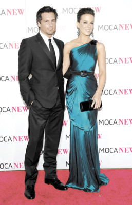 Museo: los más atractivos de una noche de arte