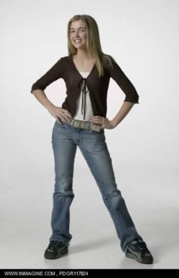 Tips para estilizar su figura