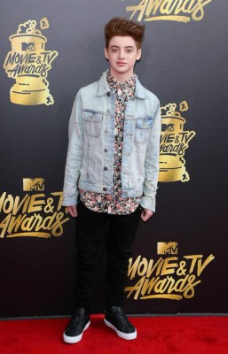 Los mejor y peor vestidos de la alfombra roja de los premios MTV