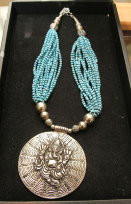 Regalos para él y para ella en Navidad