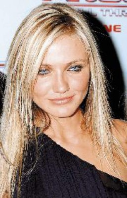 Quiere operarse la nariz