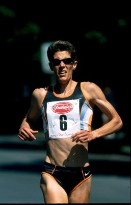 Los 10 hechos más destacados de las 10 últimas Olimpiadas