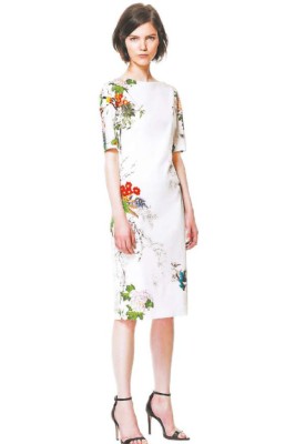 Los mejores 'looks” para una 'working girl”