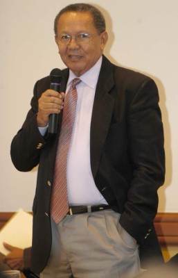 Honduras: 'Es dañino e irresponsable desacreditar las elecciones”