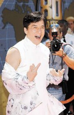 Confiesa su doloroso pasado