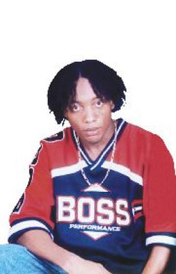 En el cielo disfrutan de la música hondureña