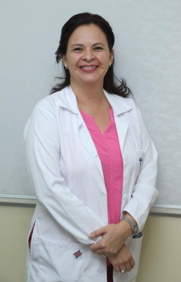 Consejos para evitar comer de más durante la cena de Navidad y Año Nuevo