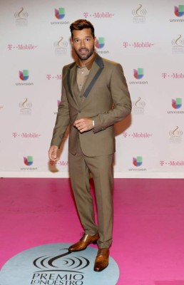 Jennifer López encabeza la lista de 'Los 25 más fashion” de People