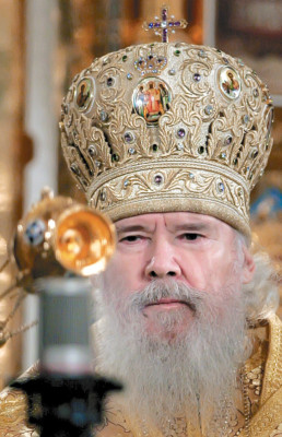 Su recuerdo perdurará