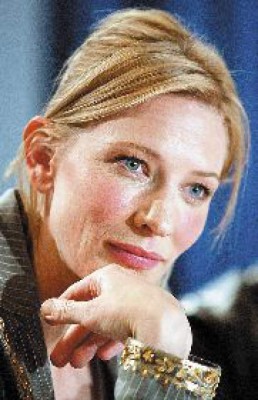 Actuaría en Indiana Jones