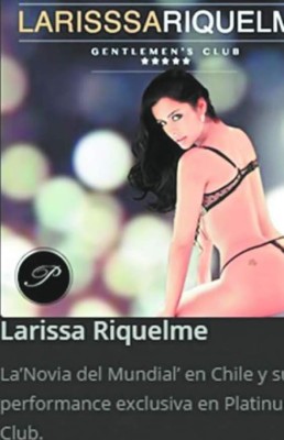 'Peces grandes” de IHSS ríen libres: defensor de Ciuffardi