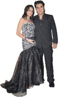 'Poseíd@s' en la pantalla grande