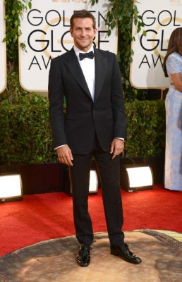 Cambios extremos por un Óscar