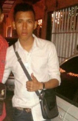 Masacre de la Smith fue por pleito de maras, según la Policía