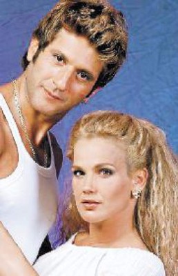 Niurka descarta reconciliación