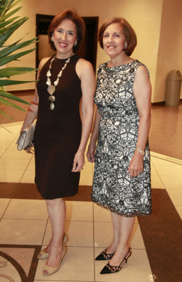 Convención de jardinería internacional