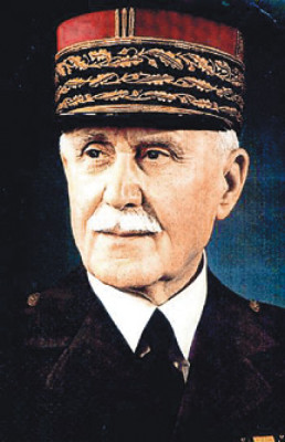 El beso de Judas y otros traidores de la historia