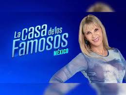 Adela Noriega y su misteriosa desaparición: ¿Qué pasó con la actriz?