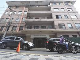 Gasto suma ya L3,749.3 millones en el 2025