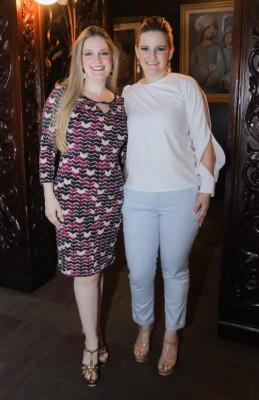 Bautizo de Matteo Adrián Padilla Crespo