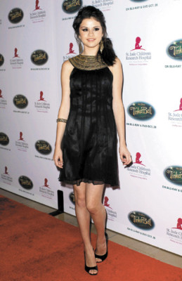 Jóvenes, famosas y empresarias