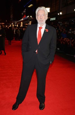 ¡Inicia el juego para JLaw!